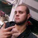  ,   , 30 ,   ,   , c , 