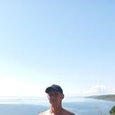 ���������� ������ ��������, ���� ������� �����, 41 ���, ������������ ��� ������, ����� � ���������