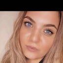 ���������� ��������, ���� ������� �������, 29 ���, ������������ ��� ������