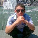  ,   , 34 ,   ,   , c 