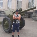  ,   Vitaly, 48 ,   ,   