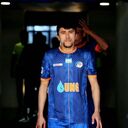  ,   Zafar, 29 ,   ,   