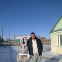 ���������� ����, ���� ������� �����, 48 ���, ������������ ��� ������, ����� � ���������, c�������� ���������