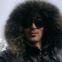  ,   Rustam, 39 ,   ,   , c 