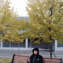  ,   , 20 ,   ,   , c 