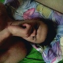  ,   Deledead, 76 ,   