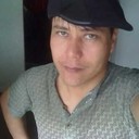 ���������� ������-��-����, ���� ������� Sar, 35 ���, ������������ ��� ������