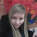 ���������� ������, ���� ������� ���������, 39 ���, ������������ ��� ���������