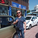  ,   , 60 ,     , c 