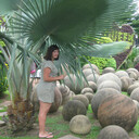 ���������� �����, ���� ������� �����, 45 ���, ������������ ��� c�������� ���������