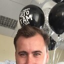 ���������� ������, ���� ������� ������, 38 ���, ������������ ��� ������, ����� � ���������, c�������� ���������