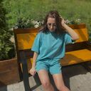 ���������� ������, ���� ������� ��������, 27 ���, ������������ ��� ������, ����� � ���������