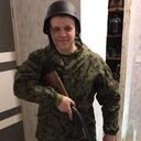 ���������� �����, ���� ������� Tgftgf, 30 ���, ������������ ��� ������, ����� � ���������