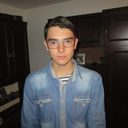 ���������� �������, ���� ������� Mihai, 30 ���, ������������ ��� ������, ����� � ���������, c�������� ���������, ���������