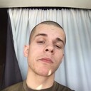 ���������� ���������, ���� ����� ������, 24 ����, ������������ ��� ������, ����� � ���������, c�������� ���������, ���������