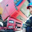 ���������� ������ ��������, ���� ������� ��������, 37 ���, ������������ ��� ������, ����� � ���������, c�������� ���������, ���������