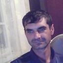 ���������� ��������, ���� ������� �������, 48 ���, ������������ ��� ������