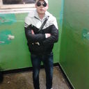  ,   Serega, 36 ,   