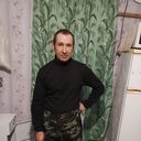  ,   , 47 ,   , c 