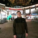  ,   , 31 ,   ,   , c 