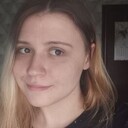 ���������� �������� ���, ���� ������� ����������, 22 ����, ������������ ��� ������, ����� � ���������, c�������� ���������, ���������