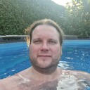 ���������� ��������, ���� ������� �������, 42 ����, ������������ ��� ������, ����� � ���������