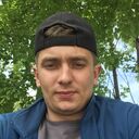 ���������� �������, ���� ������� �������, 27 ���, ������������ ��� ������, ����� � ���������