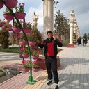 ���������� ������, ���� ������� �����, 41 ���, ������������ ��� c�������� ���������