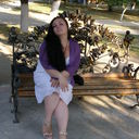  ,   Fabiola, 40 ,     , c 