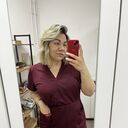 ���������� ������, ���� ������� ����, 33 ����, ������������ ��� c�������� ���������