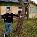  Sosnowiec,   Mishka, 28 ,   ,   