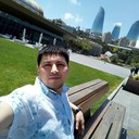 ���������� ������, ���� ������� ������, 40 ���, ������������ ��� ������, ���������