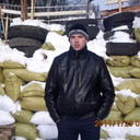  ,   Vova, 42 ,   ,   , c 