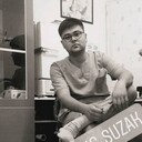 ���������� ������, ���� ������� �����, 30 ���, ������������ ��� ������, ����� � ���������, c�������� ���������, ���������