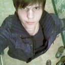  ,   , 32 ,   ,   , c , 