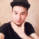 ���������� �����-���������, ���� ������� �������, 33 ����, ������������ ��� ������, ����� � ���������