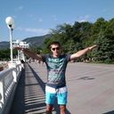  ,   , 45 ,   ,   , c 