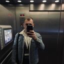  ,   , 28 ,   ,   , c , 