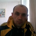 ���������� �������, ���� ������� ������, 48 ���, ������������ ��� ������, ����� � ���������, c�������� ���������