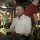 ���������� �����, ���� ������� �������, 30 ���, ������������ ��� ������, ����� � ���������