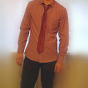 -,   , 34 ,   ,   , c 