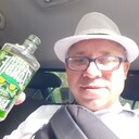 ���������� ������, ���� ������� ������, 48 ���, ������������ ��� ������, ����� � ���������