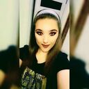  ,   , 29 ,     , c 