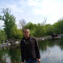 ���������� �������, ���� ������� ������, 43 ����, ������������ ��� ������, ����� � ���������, c�������� ���������