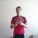 ���������� �����������, ���� ������� �����, 37 ���, ������������ ��� ������, ����� � ���������, c�������� ���������