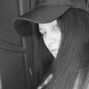 ���������� ������ ��������, ���� ������� �������, 34 ����, ������������ ��� ������, ����� � ���������, c�������� ���������