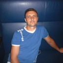 ���������� �������, ���� ������� ����, 44 ����, ������������ ��� ������, ����� � ���������, c�������� ���������