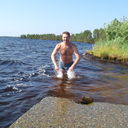  ,   , 55 ,   