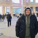  -,   , 23 ,  