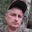  ,   , 49 ,   ,   